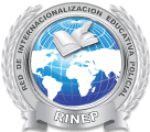 PDF) SISTEMA INTERNACIONAL DE ASEGURAMIENTO DE LA CALIDAD EN LA EDUCACIÓN  POLICIAL (SIACEP) DE LA RED DE INTERNACIONALIZACIÓN EDUCATIVA POLICIAL  (RINEP)