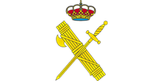 Guardia Civil de España