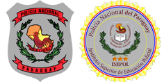 Policía Nacional del Paraguay