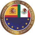 Consejo Mexicano de la Sociedad de Estudios Internacionales